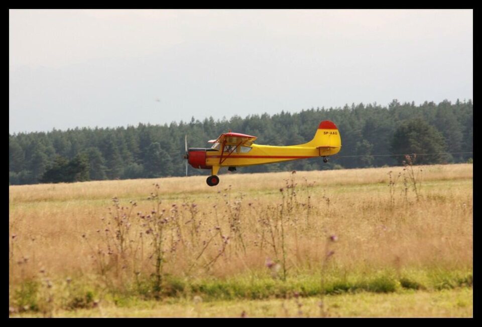 Air Show na nowotarskim lotnisku_97